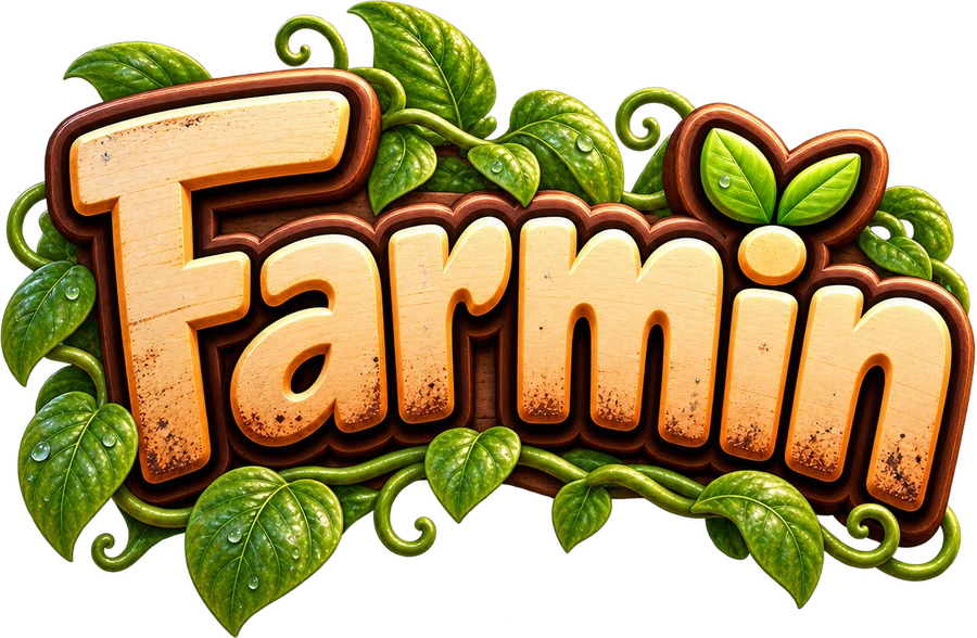 Farmin